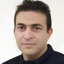 Mohamed Saifeddin Fessi