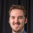 Dane Morey