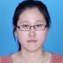Junzhen Mi