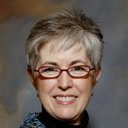 Margaret F Clayton