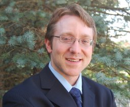 Mielke John G