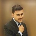 Muhammad Danish Khan
