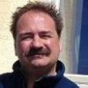 Bart Hollebrandse