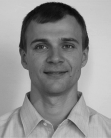 Filip Kadlec