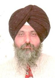 T.s. Rai