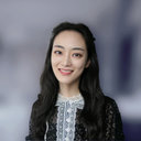 Peiyu Chen