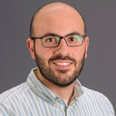 Hekmat Khoukaz