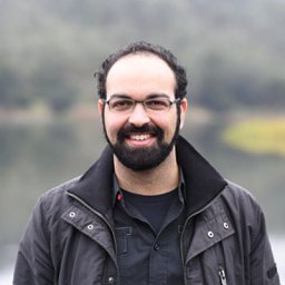 Jonathan J. Sury