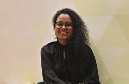 Dhanya Babu