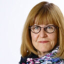 Paivi Hietanen