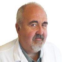Paul West