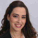 Danica Vodopivec