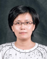Yinghua Han