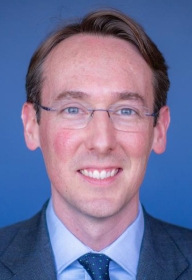 Tiarnán Keenan