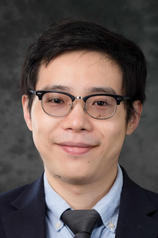 Xiao Sun