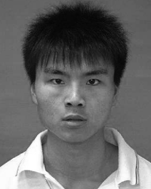 Shifeng Li