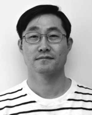 Hyeungu Choi