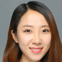 Wenhui Li