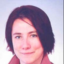 Monica Conti