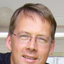 Hermann Staats