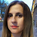 Dragana Drakulovic