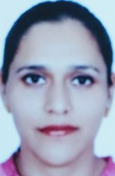 Pattanayak Raman Deep