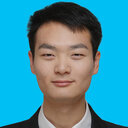 Rong Yang