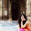 Shelley sardul Singh