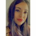 Georgina Maria Sarika