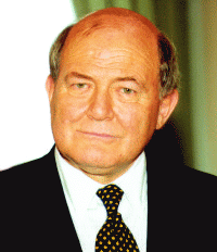 Andrzej Legocki