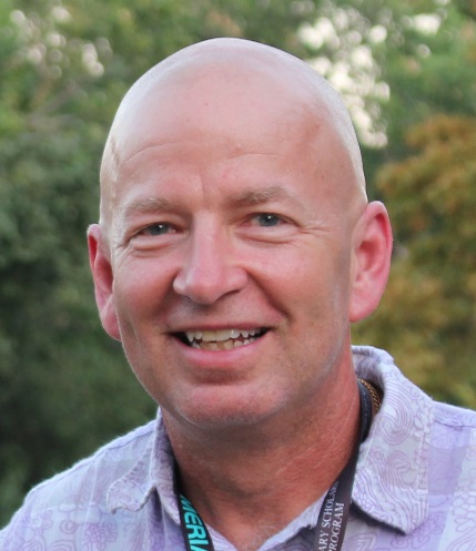 Craig Franklin