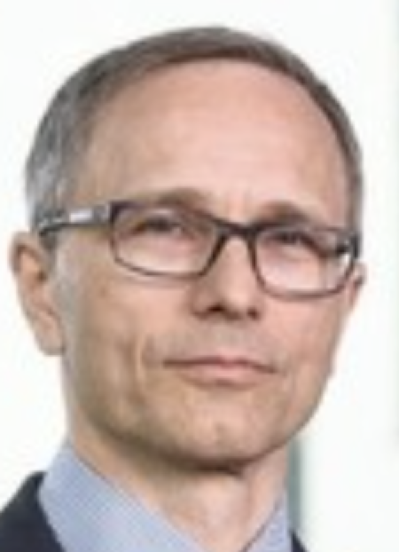 Georg Casari