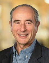 Roger Goldstein