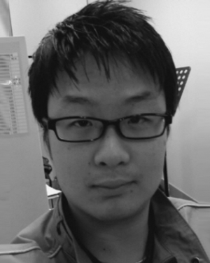 Woong Hee Jeong