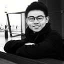 Jiang Peilin