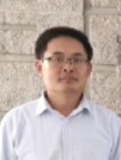 Jianlong Qiu
