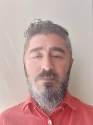 Ramazan Yavuz Arican