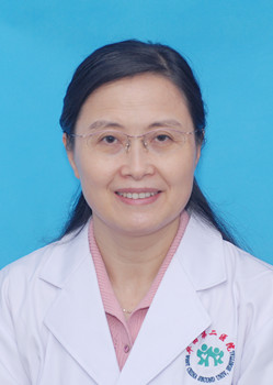Hongjing Wang