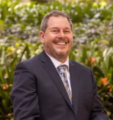 Tim Colmer