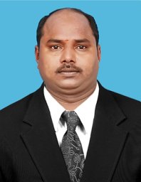 Palani Thiruvengadam
