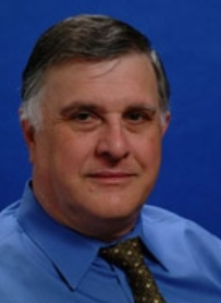 Miguel J. Bagajewicz