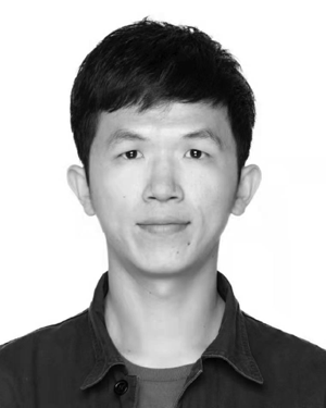 Jiadian Liang
