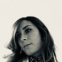 Martina Bonofiglio