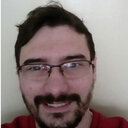 Weber Guilherme Dias Ribeiro