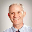 Michael Dudley