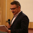 Farrokh Taftachi