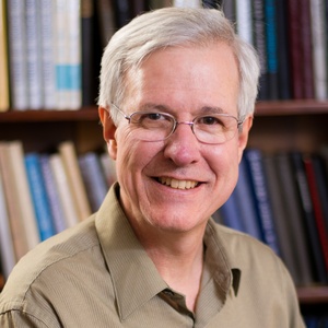 Brian G. Thomas