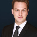 Benedikt Florsch