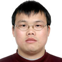 Yunfeng Luo
