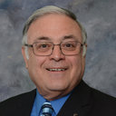 Thomas J Lobl